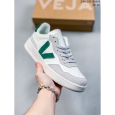 Veja Shoes